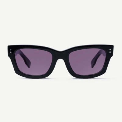 ディケード ミルトン 50s