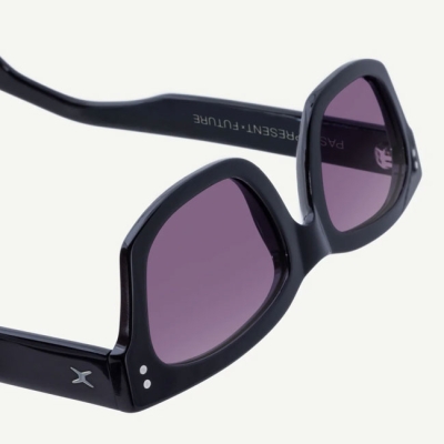 ディケード ミルトン 50s