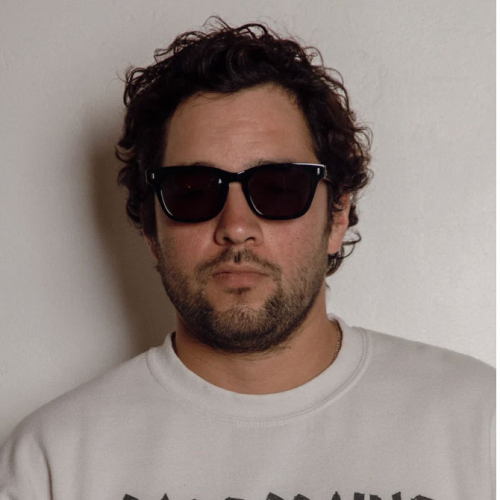 ディケード ビック アール 50s