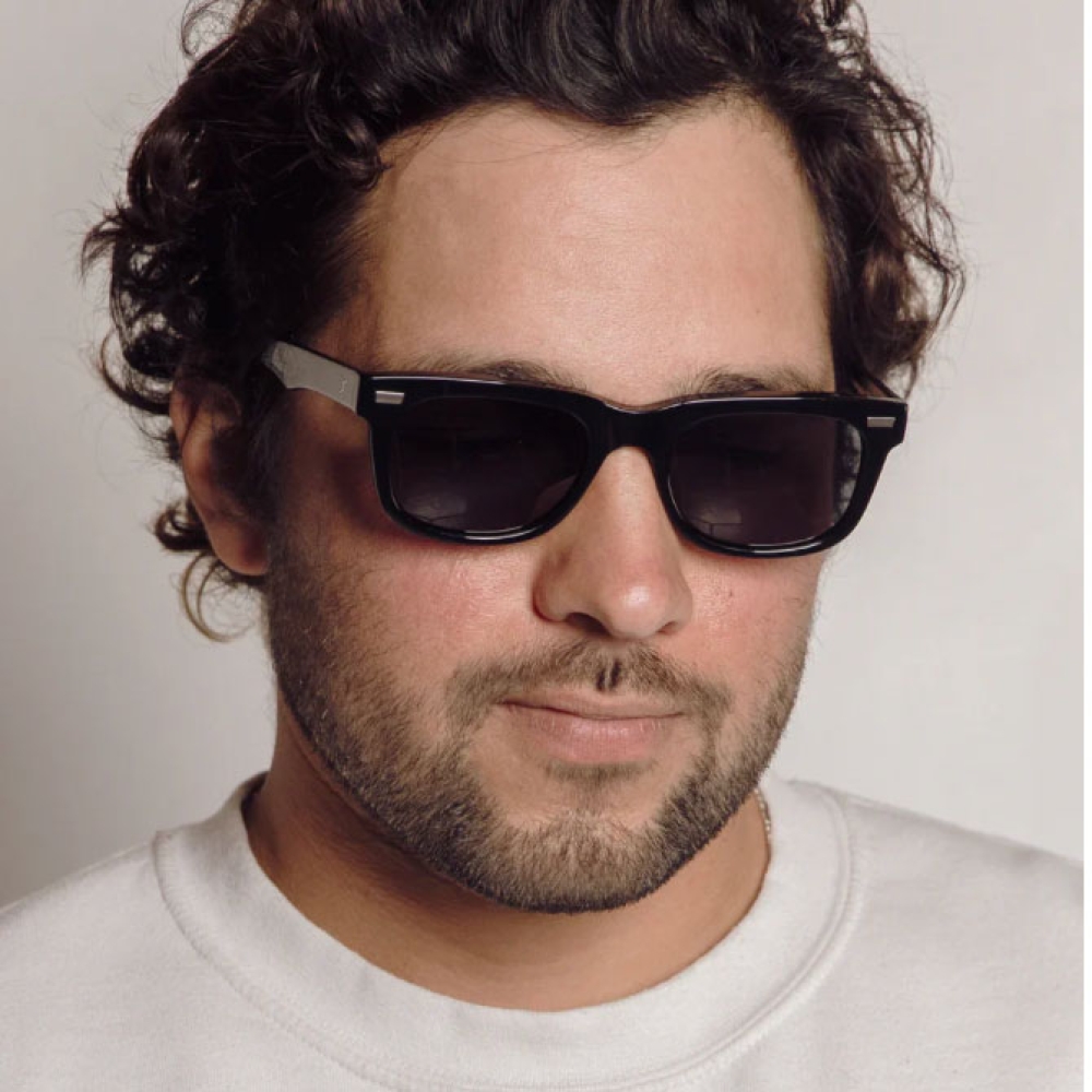 ディケード ビック アール 50s