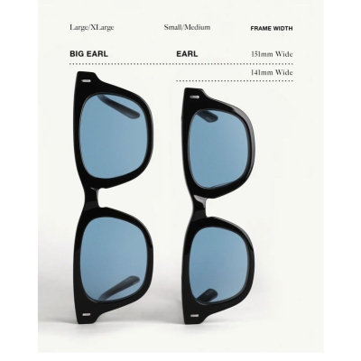 ディケード ビック アール 50s