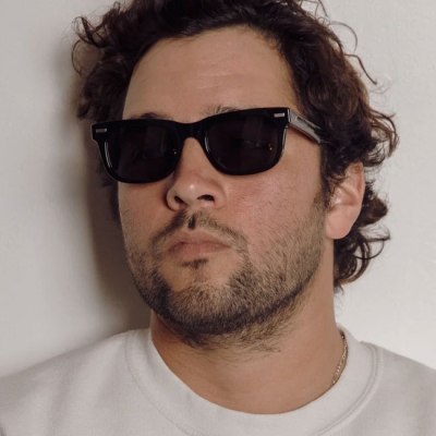 ディケード ビック アール 50s