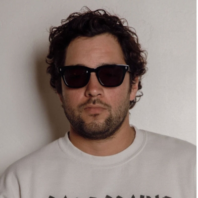 ディケード ビック アール 50s