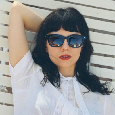 ディケード ビック アール 50s