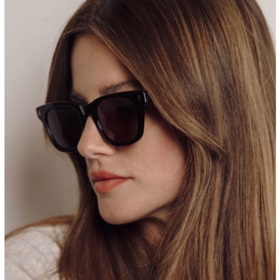 ディケード ビック アール 50s