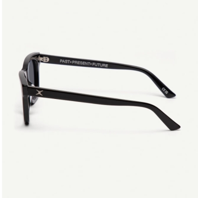 ディケード ビック アール 50s