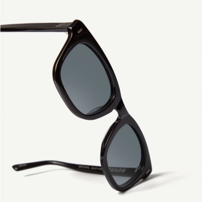 ディケード ビック アール 50s