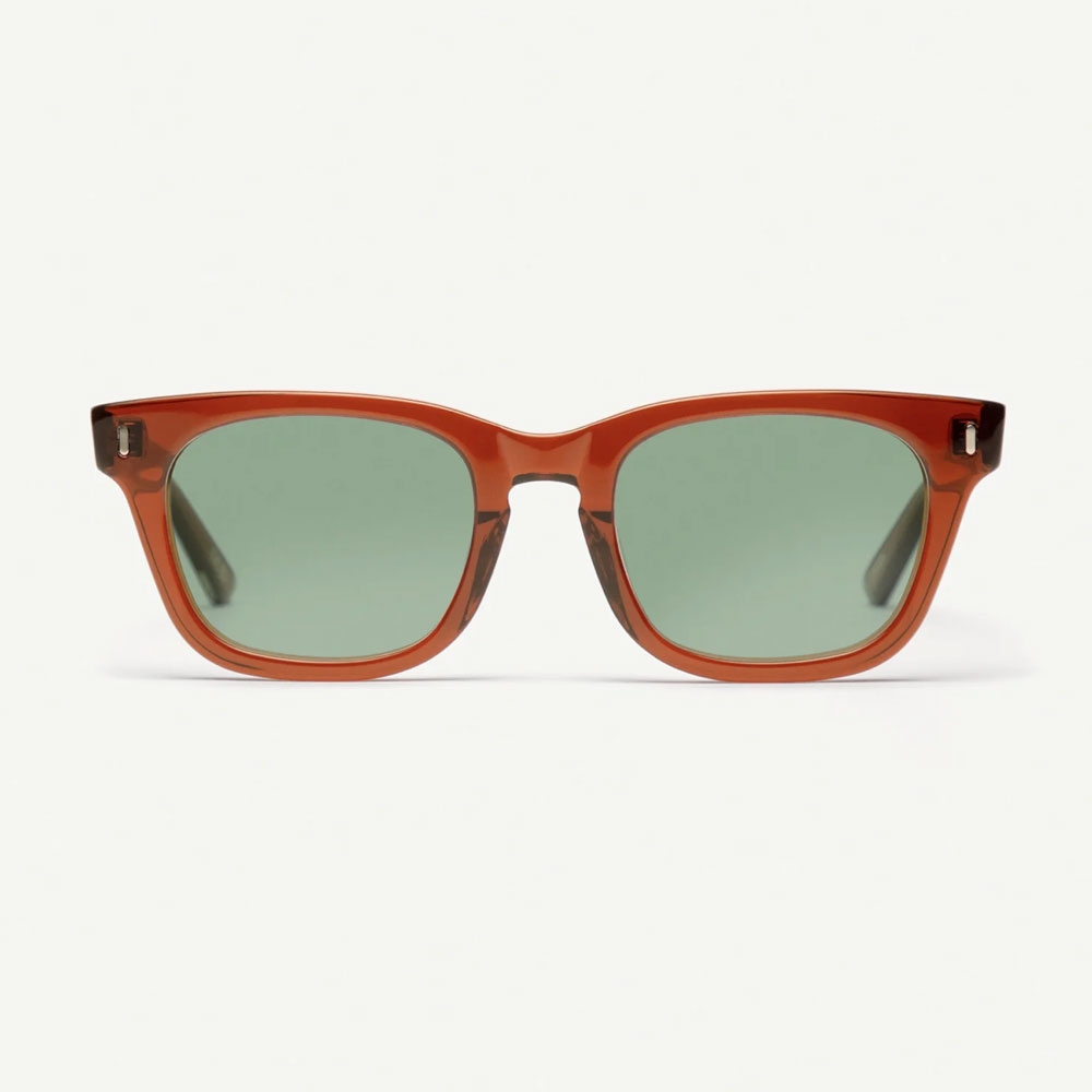 ディケード ビック アール 50s