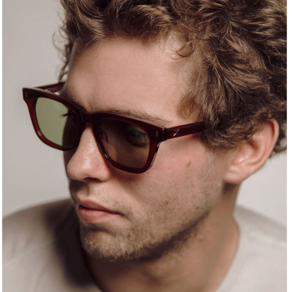 ディケード ビック アール 50s