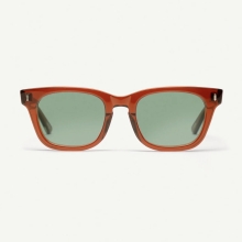 ディケード ビック アール 50s