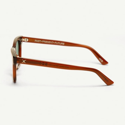 ディケード ビック アール 50s