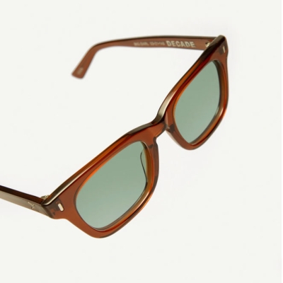 ディケード ビック アール 50s