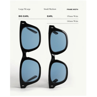 ディケード ビック アール 50s