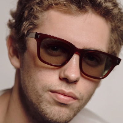 ディケード ビック アール 50s