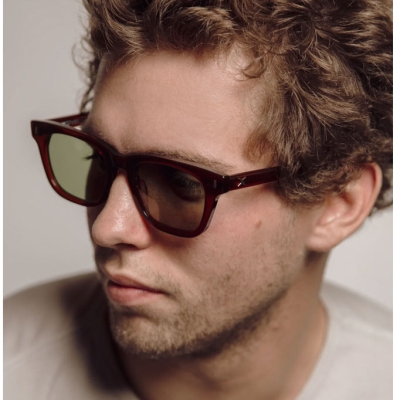 ディケード ビック アール 50s