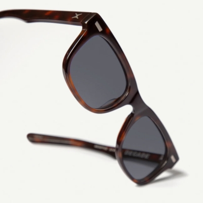 ディケード メルヴィン 80S