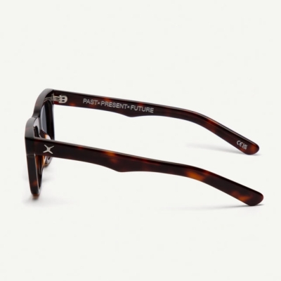 ディケード メルヴィン 80S