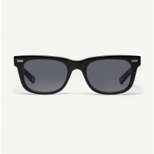 ディケード メルヴィン 80S