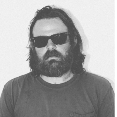 ディケード メルヴィン 80S