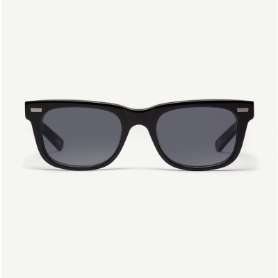 ディケード メルヴィン 80S