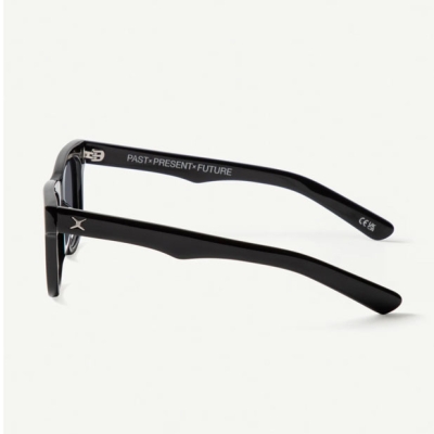 ディケード メルヴィン 80S