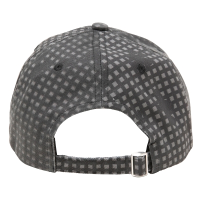 リベレイダース タクティカル 6パネル キャップ