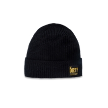 アットダーティー ワッチ キャップ