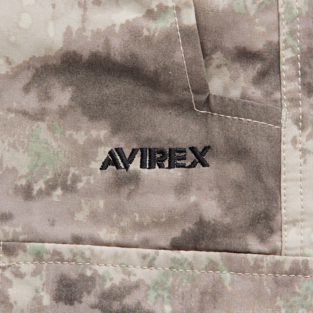 エフエーティー  F-65A.TAC