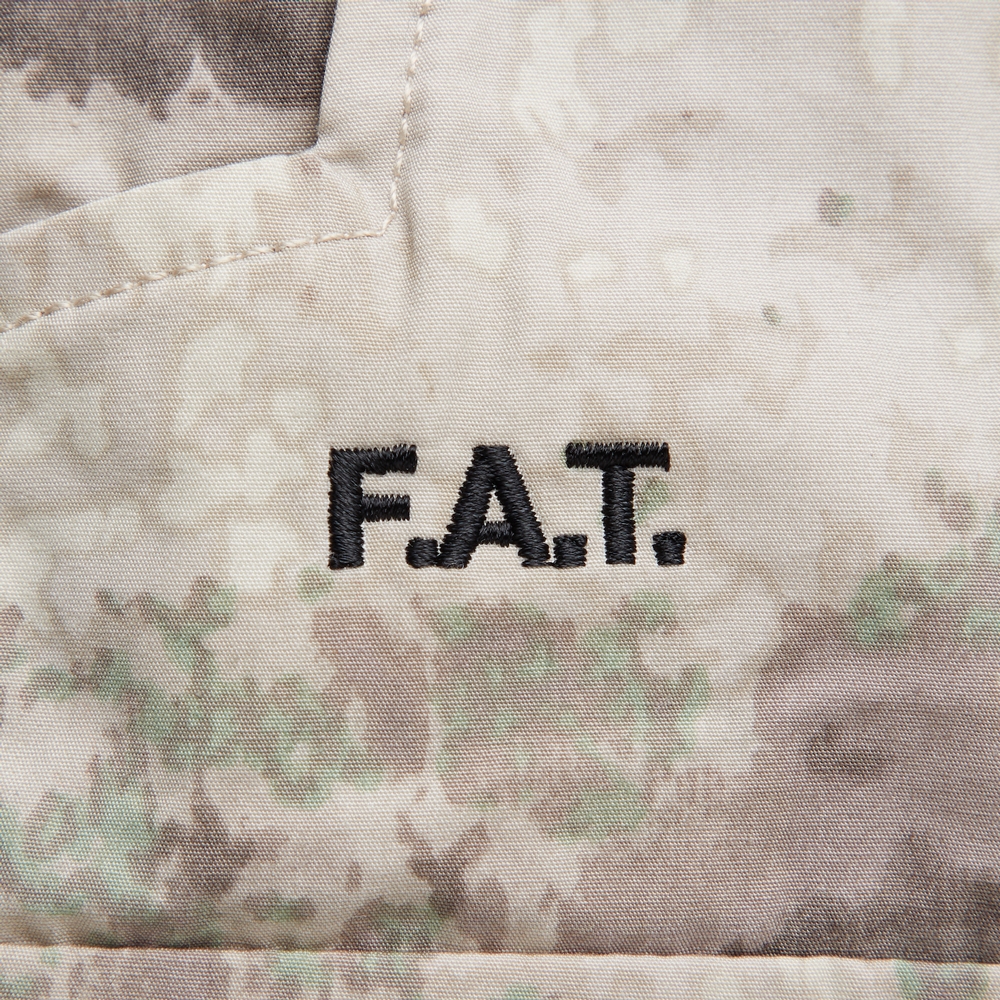 エフエーティー  F-65A.TAC