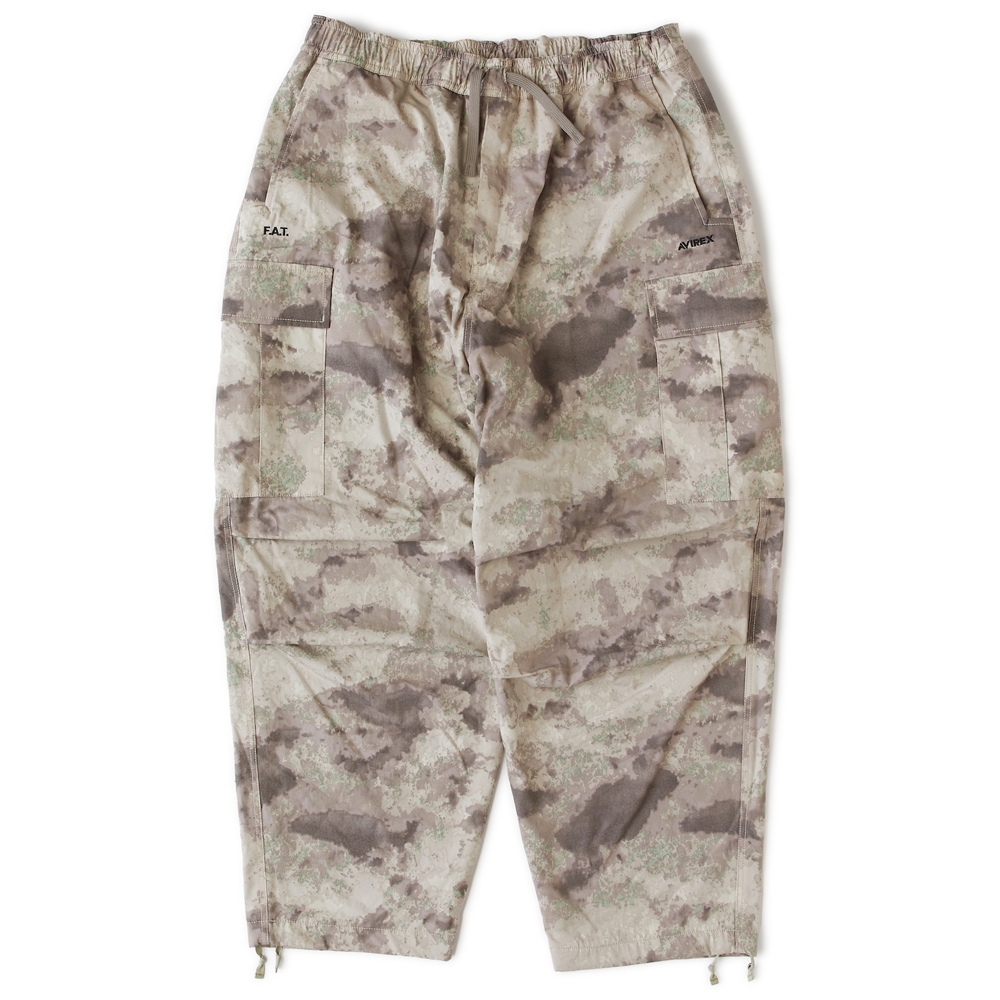 エフエーティー  F-65A.TAC