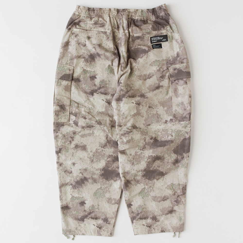 エフエーティー  F-65A.TAC