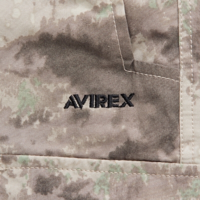 エフエーティー  F-65A.TAC