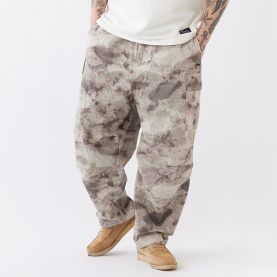 エフエーティー  F-65A.TAC