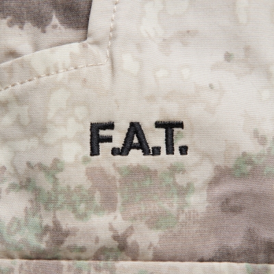 エフエーティー  F-65A.TAC