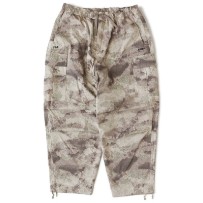 エフエーティー  F-65A.TAC