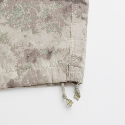 エフエーティー  F-65A.TAC