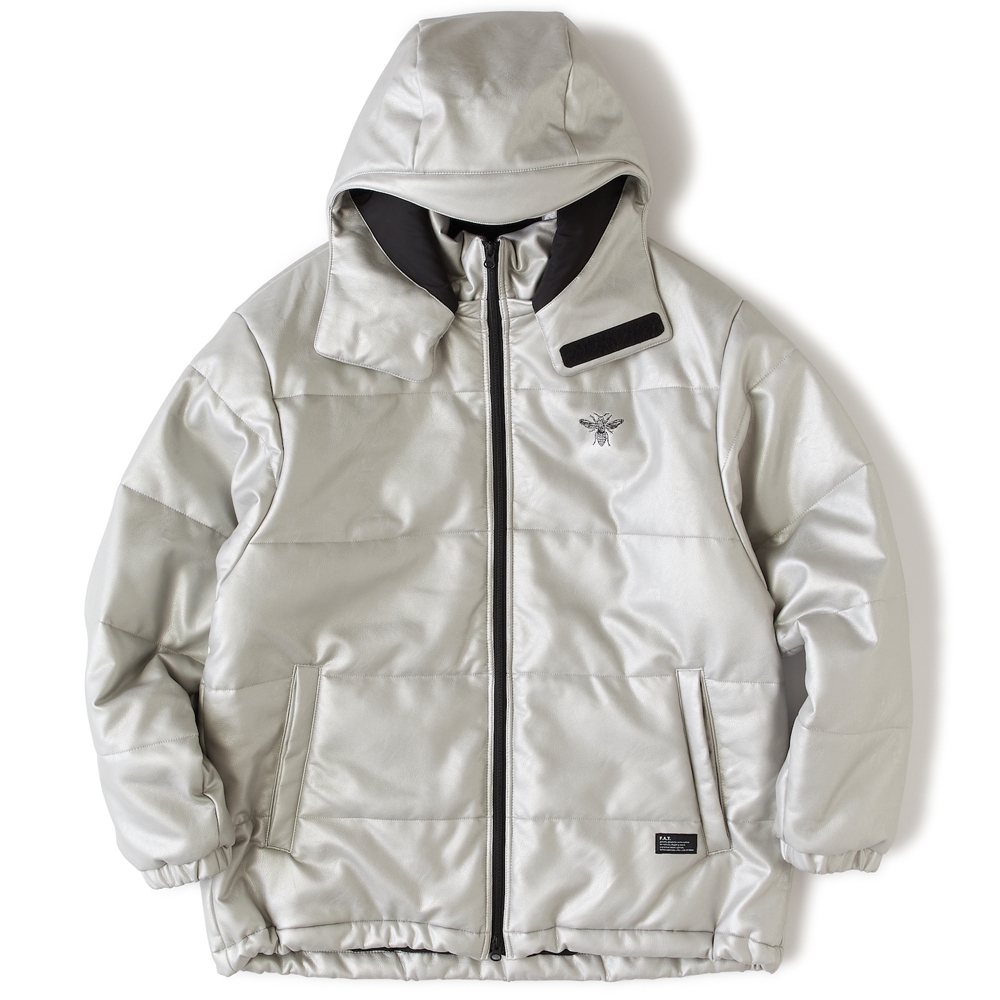 エフエーティー ビーブーブル