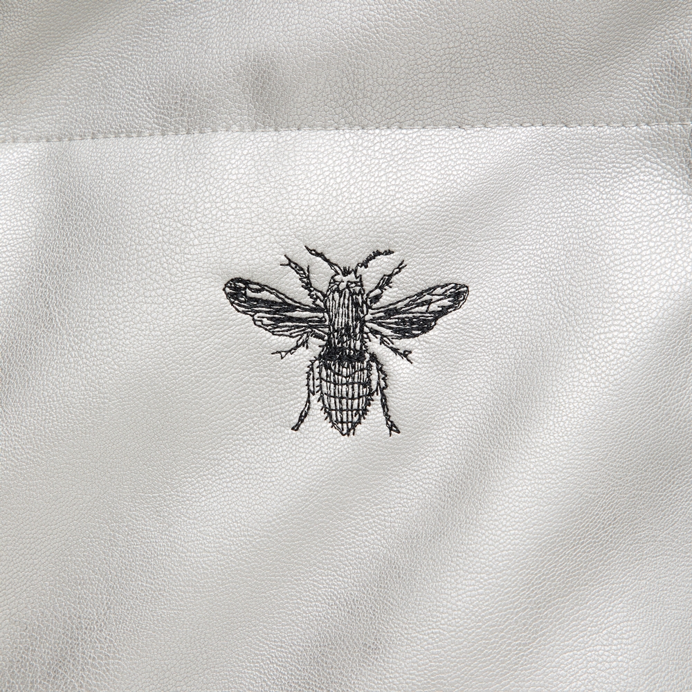 エフエーティー ビーブーブル