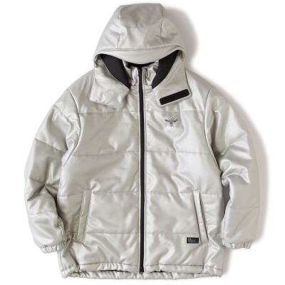 エフエーティー ビーブーブル