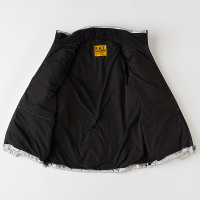 エフエーティー ビーブーブル