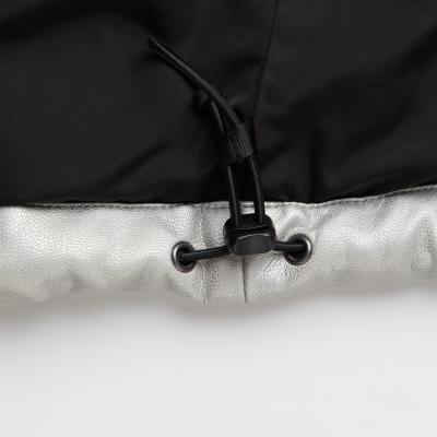 エフエーティー ビーブーブル