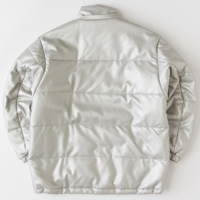 エフエーティー ビーブーブル