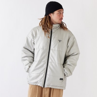 エフエーティー ビーブーブル