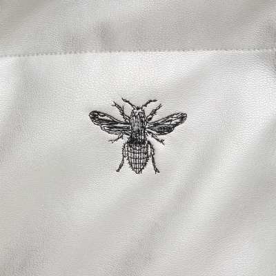 エフエーティー ビーブーブル