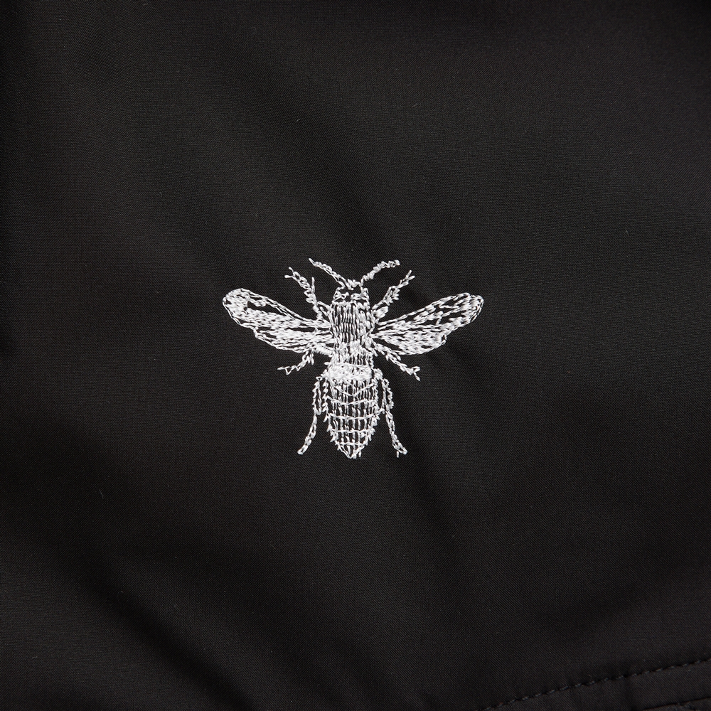 エフエーティー ビーロフト