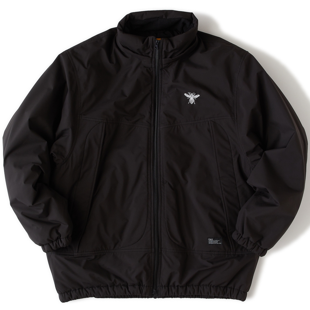 エフエーティー ビーロフト