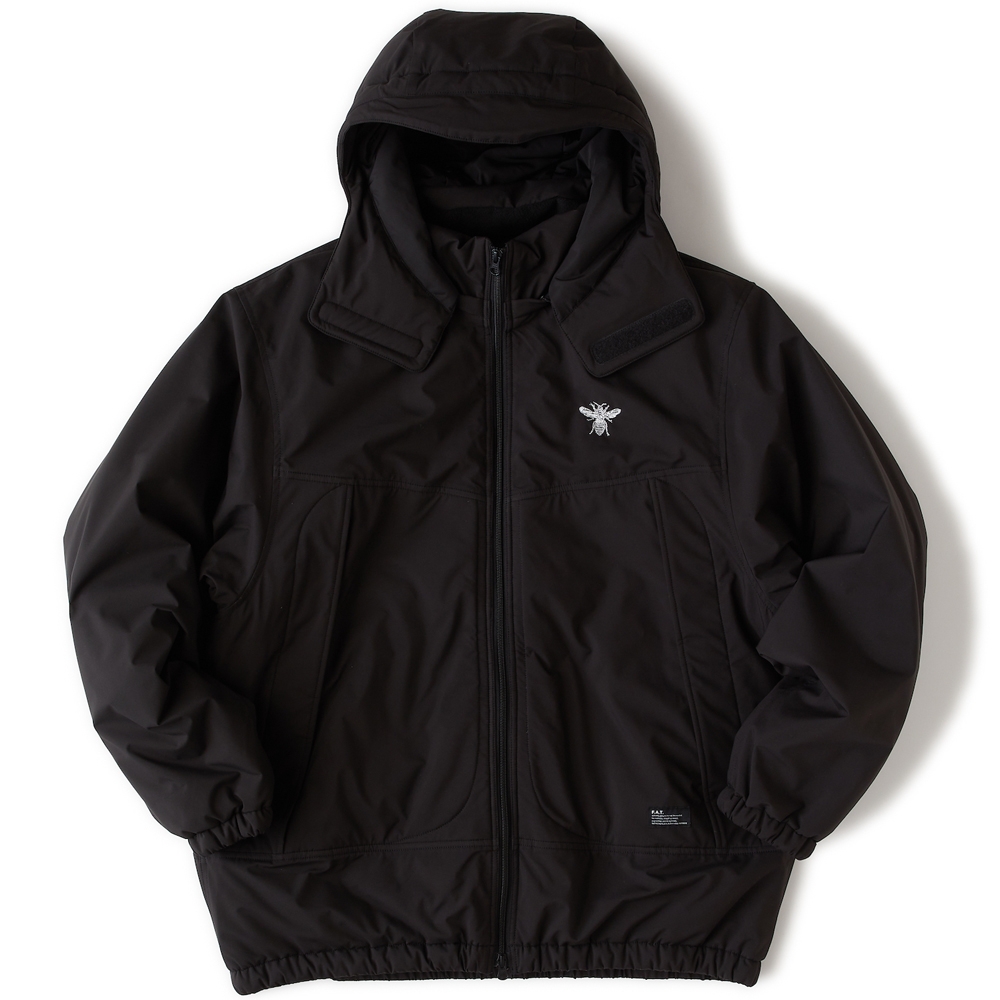 エフエーティー ビーロフト