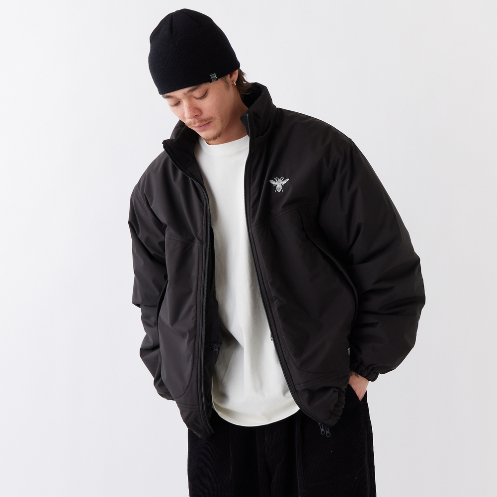 エフエーティー ビーロフト