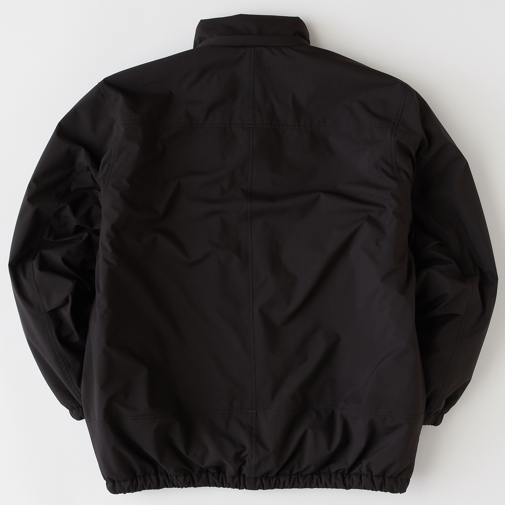 エフエーティー ビーロフト