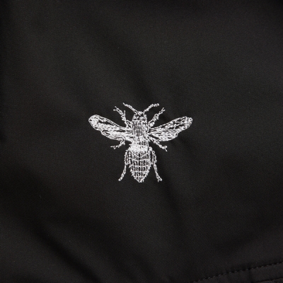 エフエーティー ビーロフト